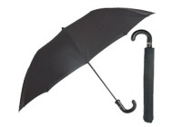 Guarda-Chuva Masculino