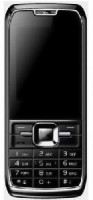 Celular MP7 Motion Black Dualchip