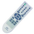 Controle Remoto para TV LG